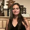 Adriana Alvarado - @adrianaalvarado5367 - TikTok
