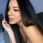 Adriana Alvarado Lavayen - @adrialva.98 - Instagram