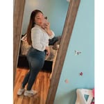 Adriana Alvarado Ramos - @adrianaalvarado2003 - Instagram