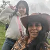 adrianaalvarado - @adrianaalvarado9576 - TikTok