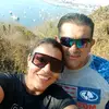 Anairda odaravla77  💖😘💕❤️ - @adrianaalvaradohe - TikTok