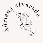 Nails By Adriana Alvarado - @adrianaalvaradostudio - Instagram
