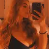 AD - @adrianasamess - TikTok