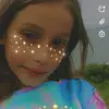 Adriana Ames911 - @adrianaames911 - TikTok