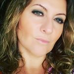 Adriana Ames - @ames_adriana - Instagram