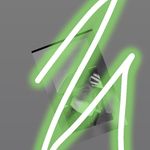 Adriana Ames - @adriana.ames.94 - Instagram