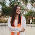 Adriana Ames - Facebook
