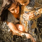 Adriana Ames - Facebook