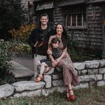 Adriana Ames | Olive + Ames - @oliveandames - Instagram