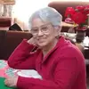 Adriana Amesquita - @adrianaamesquita2 - TikTok