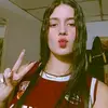 Adriana Amesty - @adrianaamesty - TikTok