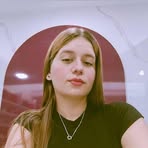 Adriana Amesty - Facebook