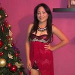 Adriana Fumero Amesty - @adrianafumeroamesty - Instagram