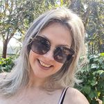 Adriana M. Ames - @adrianam.ames - Instagram