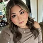 Adrienne Ames - Facebook