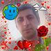 Adrian Andreies - Facebook