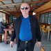 Adrian Andries - Facebook