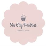 Adriana & Andrea’s - @sincitypastrieslv - Instagram