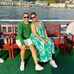 Adriana Andreas - Facebook
