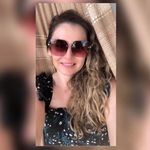 Adriana Andreassa Jaskievicz - @adrianaandreassajaskievicz - Instagram