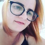 Adriana Andreia - @adrianaandrea.sbs - Instagram