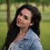 Adrianna Andrews - Facebook