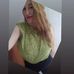 Adrii Andreus - Facebook