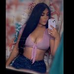 Adriana - @adriana_angeline_ - Instagram