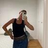 adriana - @adrianaangerri - TikTok