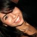 Adriana Anger - Facebook