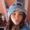 Adriana Anger - @adrianaanger3 - TikTok