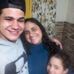 Adriana Anger - Facebook