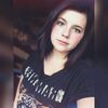 Adriana Angermeier - @adrianaangermeier - TikTok