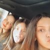 Adriana Angers - @adrianaangersptt2 - TikTok