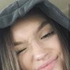 Adriana_danger - @adriana_danger2001 - TikTok