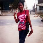 Adriana Banda - Facebook