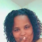 Withney Adriana Frazer - Facebook