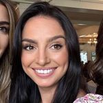 A D R I A N A - @adriana_antonietta - Instagram