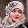 adriana_anton1 - @adriana_anton1 - TikTok