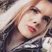 Adriana Anton - Facebook