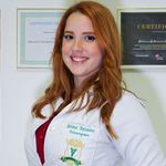 Adriana Antonino Fisioterapeuta - @fisio.adriana.antonino - Instagram