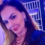 Adriana Marchetto - @adrianaantoniomarchetto - Instagram