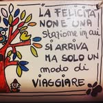 Adriana - @adriana_baiocchi - Instagram