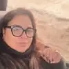 Adriana Baião - @adriana.baio - TikTok