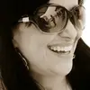 Adriana Baião - @adriana.baio3 - TikTok