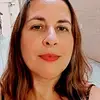 Adriana Baião - @adriana.baio7 - TikTok
