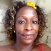 Adriana Baio - @uia501 - TikTok
