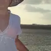Adriana Baiocchi - @adriana.baiocchi - TikTok