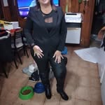 Adriana Baiochi - @adriana.baiochi.9 - Instagram