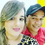 Adriana Baioto Adriana - @adrianabaioto5 - Instagram
